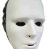 Grimeer Masker Vol -MONNIKENDAM Verkoop wconn 407745