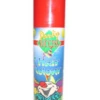 Haarspray Rood -MONNIKENDAM Verkoop wconn 407785