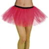 Tutu Neon Roze -MONNIKENDAM Verkoop wconn 407821