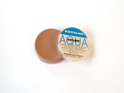 Aquacolor Kryolan Klein 8W