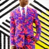 Opposuit The Fresh Prince -MONNIKENDAM Verkoop wconn 407969