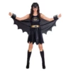 Batgirl Kostuum Official Licensed