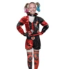 Harley Quinn Kostuum Kind -MONNIKENDAM Verkoop wconn 408129
