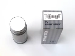 TV Paintstick Kryolan 070