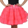 Petticoat Luxe Pink -MONNIKENDAM Verkoop wconn 408143 768x661 1