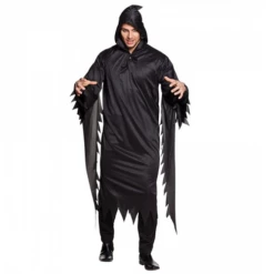 Scream Gewaad Screaming Harry