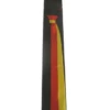 Stropdas Satijn Duitse Vlag -MONNIKENDAM Verkoop wconn 408268