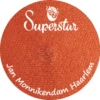 Superstar Waterschmink 058 Copper 1 Superstar Waterschmink 058 Copper -MONNIKENDAM Verkoop wconn 408272