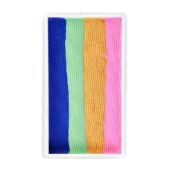 Splitcake Block 28 Gram 43322