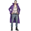 The Joker Suicide Squad Kostuum -MONNIKENDAM Verkoop wconn 408324