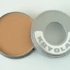 Cake Make Up Kryolan W7 1 Cake Make Up Kryolan W7 -MONNIKENDAM Verkoop wconn 408349