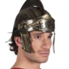 Romeinse Helm Antiek Look -MONNIKENDAM Verkoop wconn 408361 768x929 1