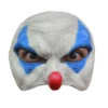 Ghoulish Oogmasker Happy Clown -MONNIKENDAM Verkoop wconn 408384