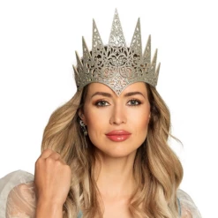 Kroon Koningin Schuimrubber