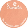Superstar Waterschmink 007 Rose Beige -MONNIKENDAM Verkoop wconn 408446