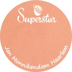 Superstar Waterschmink 007 Rose Beige