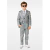 Opposuit BOYS Discoballer -MONNIKENDAM Verkoop wconn 408454