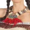 Indianen Ketting Squaw -MONNIKENDAM Verkoop wconn 408503 768x768 1