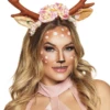 Diadeem Lovely Reindeer -MONNIKENDAM Verkoop wconn 408527