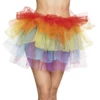 Petticoat Regenboog 1 Petticoat Regenboog -MONNIKENDAM Verkoop wconn 408548 768x768 1