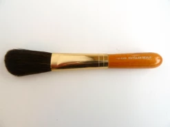 Blusher Brush 1709
