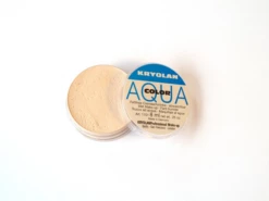 Aquacolor Kryolan Klein 1W