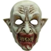 Ghoulish Masker Vampire Blood -MONNIKENDAM Verkoop wconn 408608
