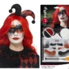 Make Up Kit Harlequin -MONNIKENDAM Verkoop wconn 408642 768x669 1