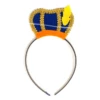 Diadeem Piet Baret Klein -MONNIKENDAM Verkoop wconn 408647