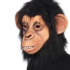 Masker Chimp -MONNIKENDAM Verkoop wconn 408655