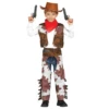 Cowboy Pak Kind -MONNIKENDAM Verkoop wconn 408663