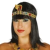 Hoofdband Cleopatra -MONNIKENDAM Verkoop wconn 417807