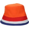 Visserspetje Oranje 1 Visserspetje Oranje -MONNIKENDAM Verkoop wconn 418395