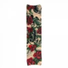 Tattoo Sleeve Rozen -MONNIKENDAM Verkoop wconn 419666