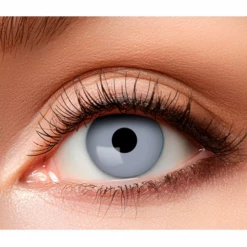 Lenzen Vampire Grey 1 Week