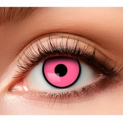 Lenzen Femme Fatale 1 Week