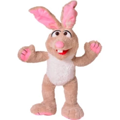 Handpop 60cm Hiro De Haas