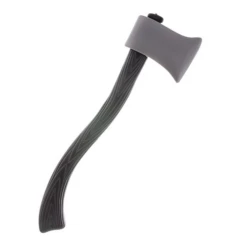 Brandweer Hakbijl Groot