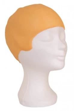 Kale Schedel Dik Rubber