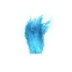 Veer Klein 30cm Turquoise