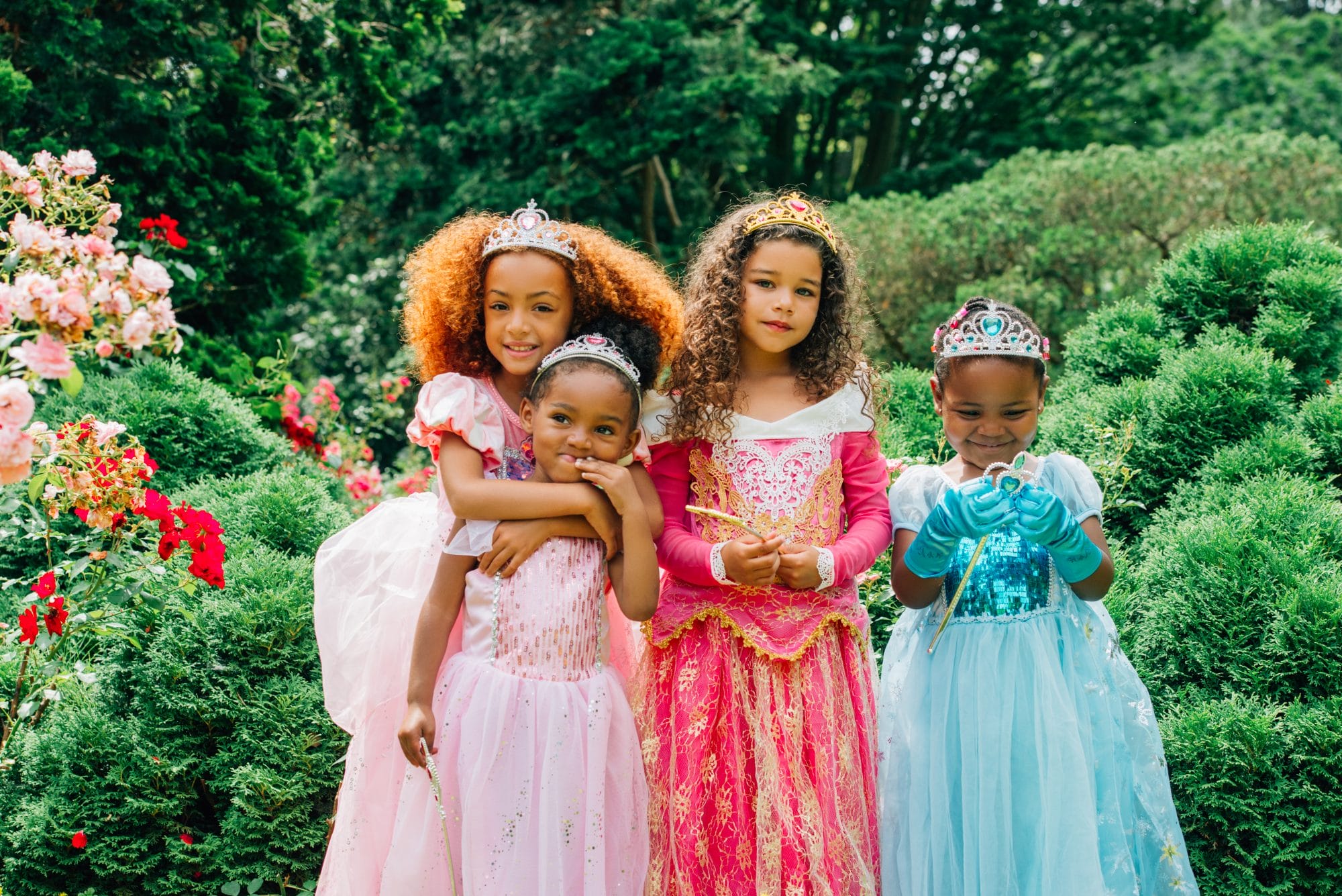 Voorkant -MONNIKENDAM Verkoop het betere merk 87