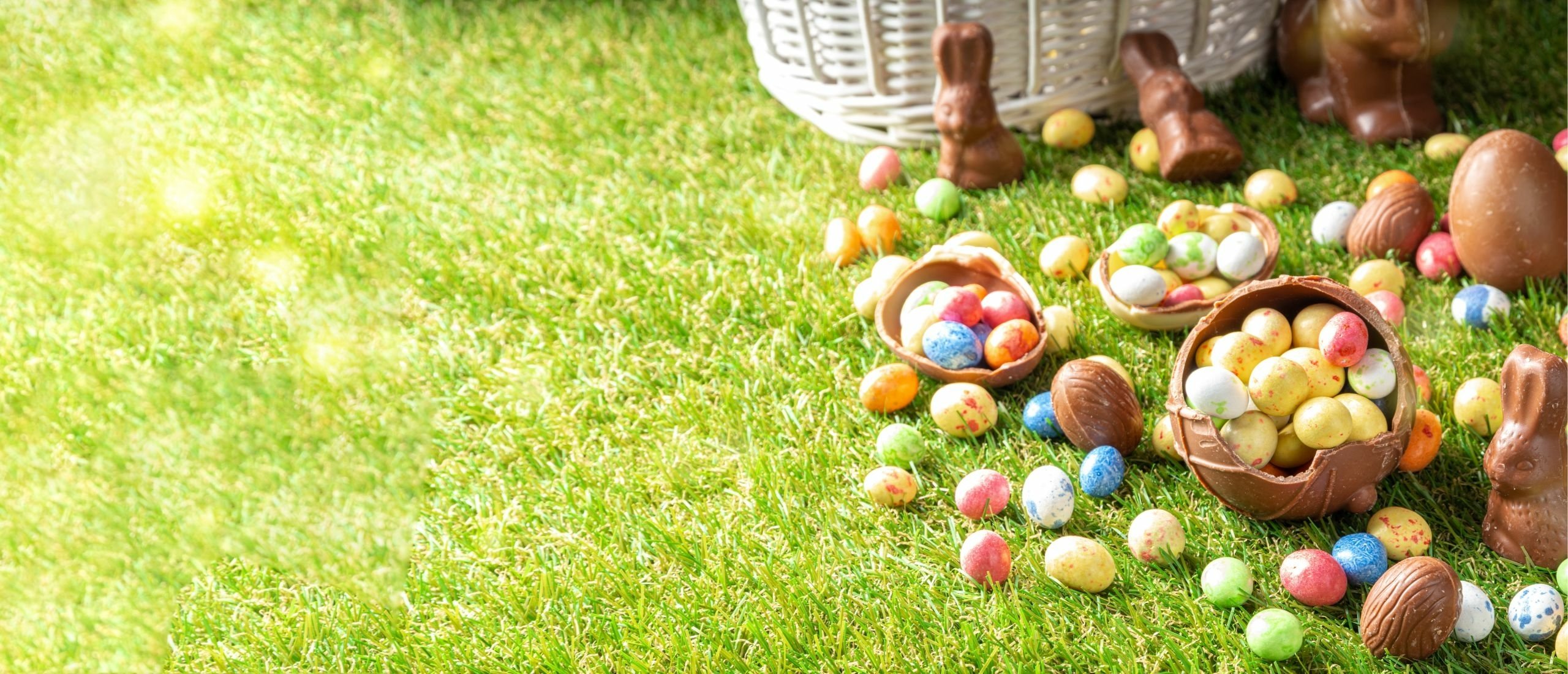 Voorkant -MONNIKENDAM Verkoop pasen 2560x1100 1